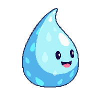 stickersearch 25820 rain