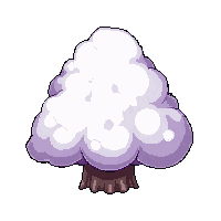 stickersearch 27162 fog