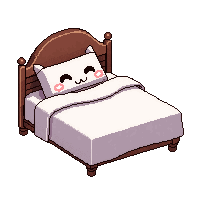 stickersearch 10694 sheets