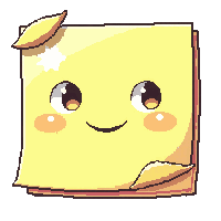 stickersearch 11275 sticky notes