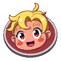 stickersearch 11655 track