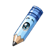 stickersearch 13624 pen