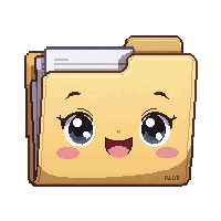 stickersearch 13811 file