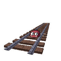 stickersearch 14074 track