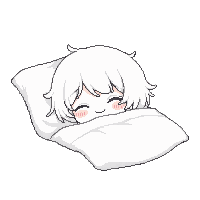 stickersearch 14085 sheet