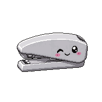 stickersearch 14177 stapler