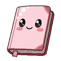 stickersearch 14313 journal