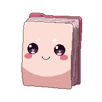 stickersearch 14381 folder