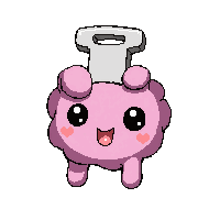 stickersearch 14441 binderclip