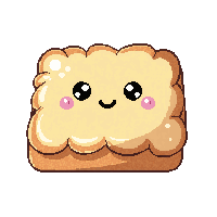 stickersearch 15515 sheet2