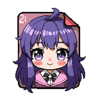 stickersearch 15723 file