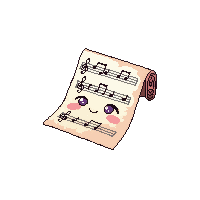 stickersearch 15790 sheet