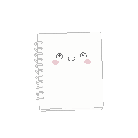 stickersearch 15836 notebook