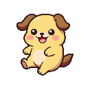 stickersearch 16607 email large