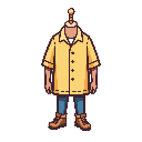 stickersearch 18354 mannequin large