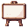 stickersearch 18574 whiteboard
