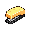 stickersearch 19017 stapler large