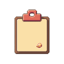 stickersearch 19088 clipboard large
