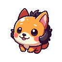 stickersearch 19672 folder large