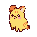 stickersearch 20331 binder clip large