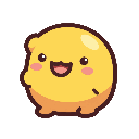 stickersearch 21594 whiteboard large