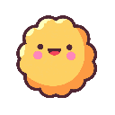 stickersearch 21683 coupon large