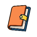 stickersearch 22348 binder large