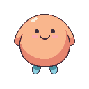 stickersearch 22362 barcode large