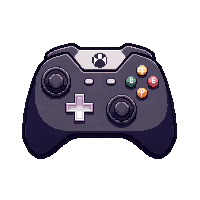 stickersearch 23186 trackpad