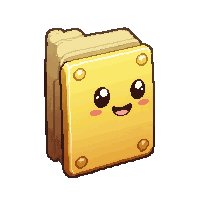 stickersearch 23320 file