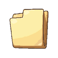 stickersearch 23329 folder