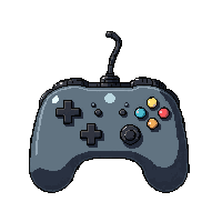 stickersearch 23334 trackpad