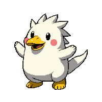 stickersearch 23347 binder clip