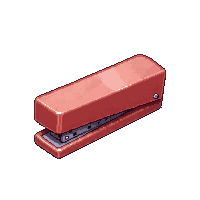 stickersearch 23526 stapler