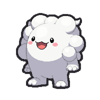 stickersearch 23556 binder