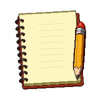 stickersearch 23771 notebook