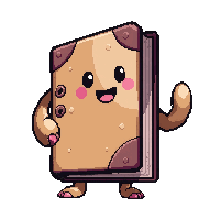 stickersearch 23773 journal