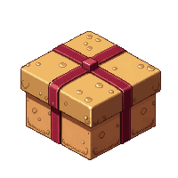 stickersearch 24163 package