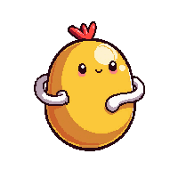 stickersearch 24194 coupon