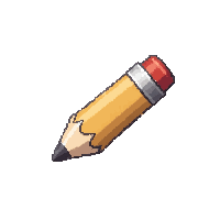 stickersearch 24450 pen