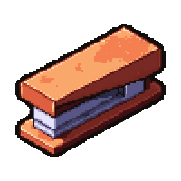 stickersearch 24478 stapler