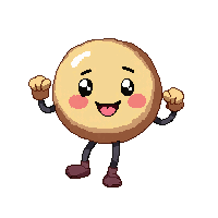 stickersearch 24531 hole punch