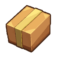 stickersearch 25444 package