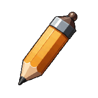 stickersearch 25844 pen