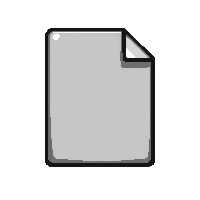 stickersearch 25851 file