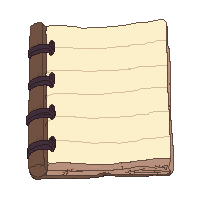 stickersearch 25871 notebook