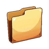 stickersearch 25876 folder