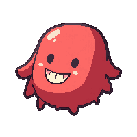 stickersearch 25900 binder