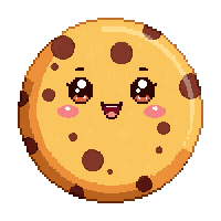 stickersearch 13755 chipper