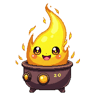 stickersearch 10662 bunsen